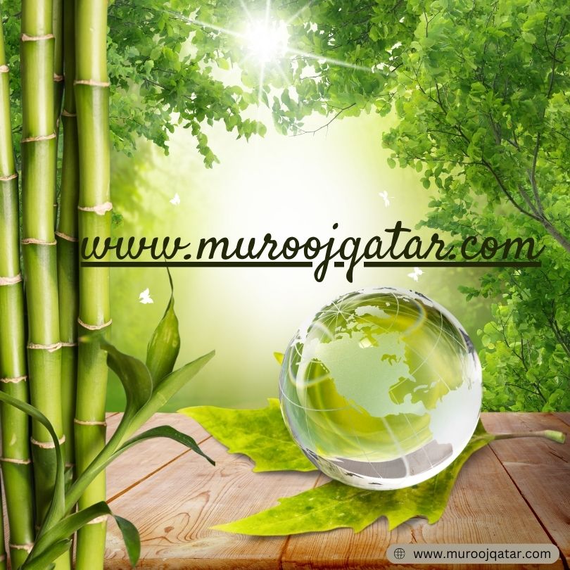 Slide background